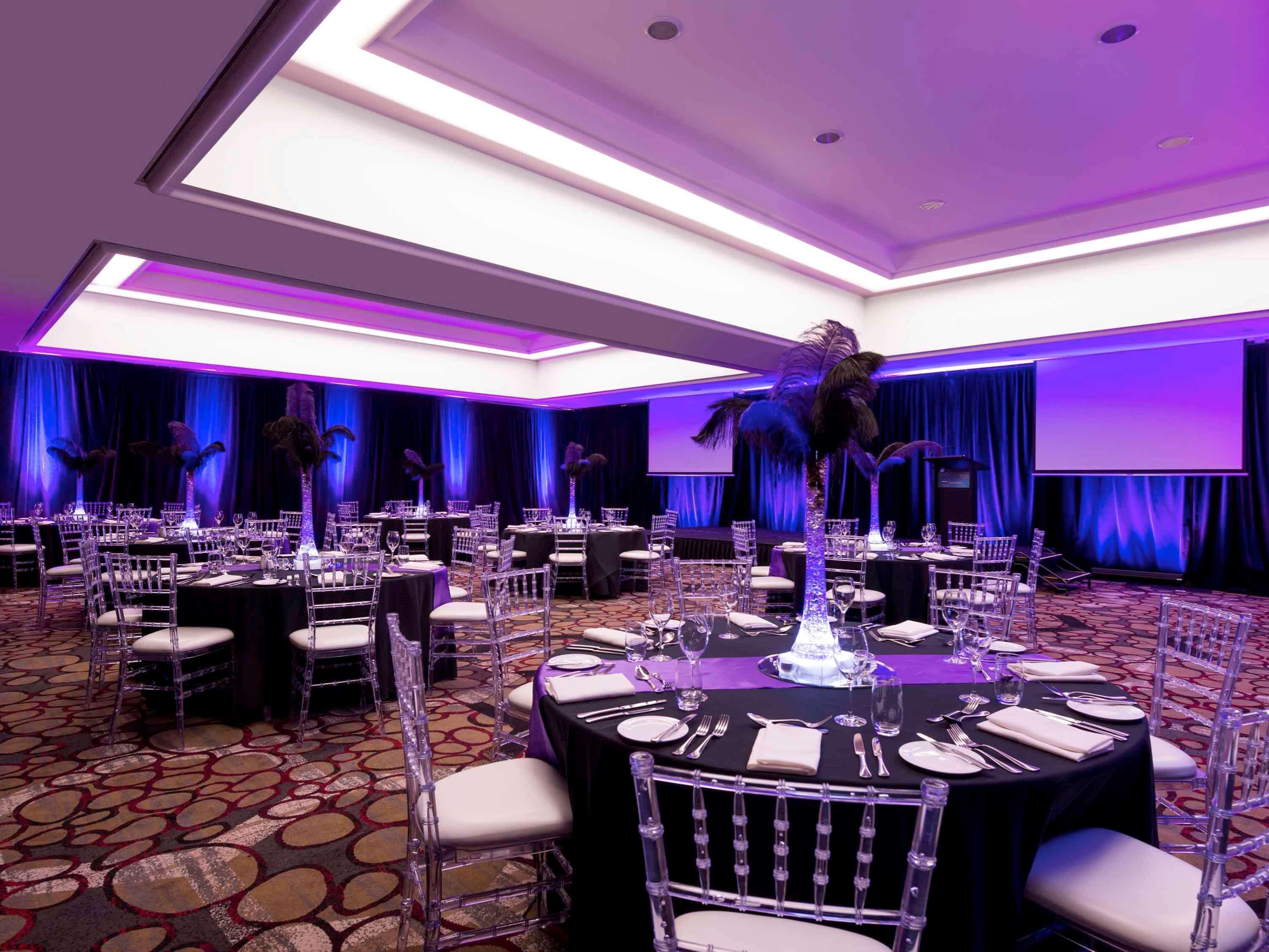 Central Managed By The Ascott Limited Sydney